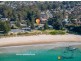 10/647 Beach Road, Surf Beach NSW 2536