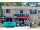 10/647 Beach Road, Surf Beach NSW 2536