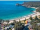 10/647 Beach Road, Surf Beach NSW 2536