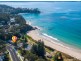 10/647 Beach Road, Surf Beach NSW 2536