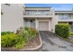 30/12-18 Newth Place, Surf Beach NSW 2536