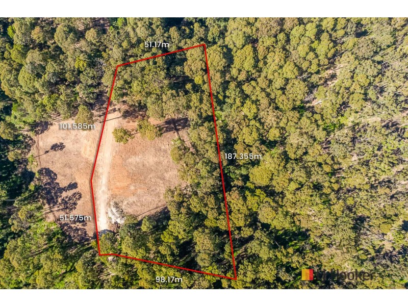 Wonga Lane, Lilli Pilli NSW 2536