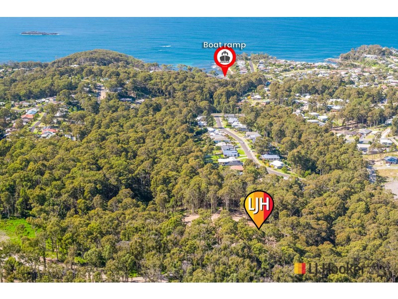 Wonga Lane, Lilli Pilli NSW 2536