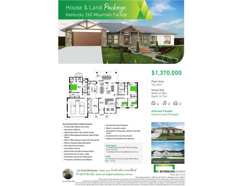 Wonga Lane, Lilli Pilli NSW 2536