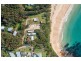 11 Guerilla Bay Road, Guerilla Bay NSW 2536