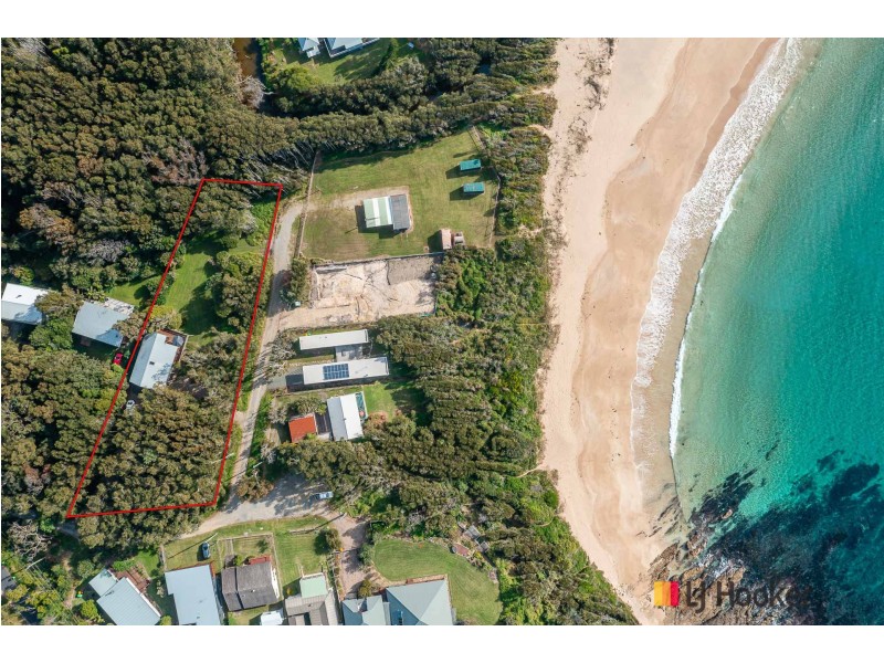 11 Guerilla Bay Road, Guerilla Bay NSW 2536