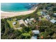 11 Guerilla Bay Road, Guerilla Bay NSW 2536