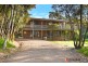 11 Guerilla Bay Road, Guerilla Bay NSW 2536