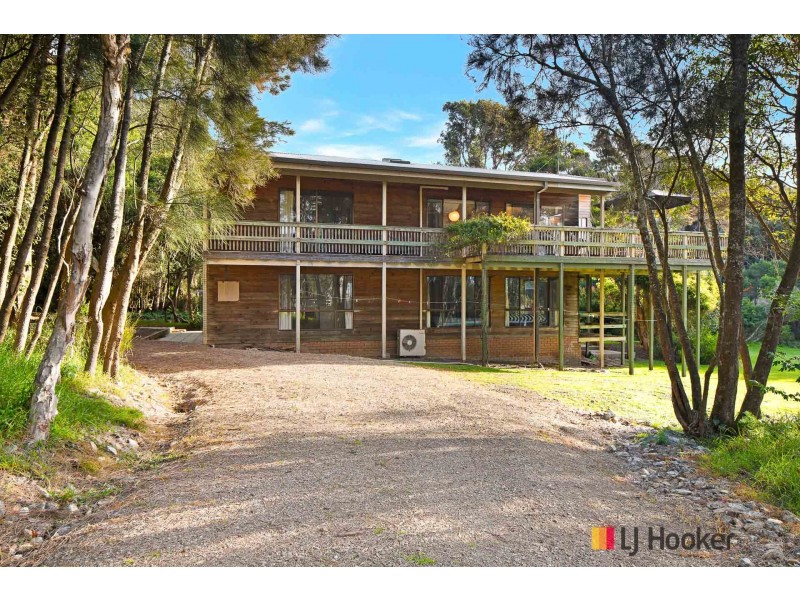 11 Guerilla Bay Road, Guerilla Bay NSW 2536