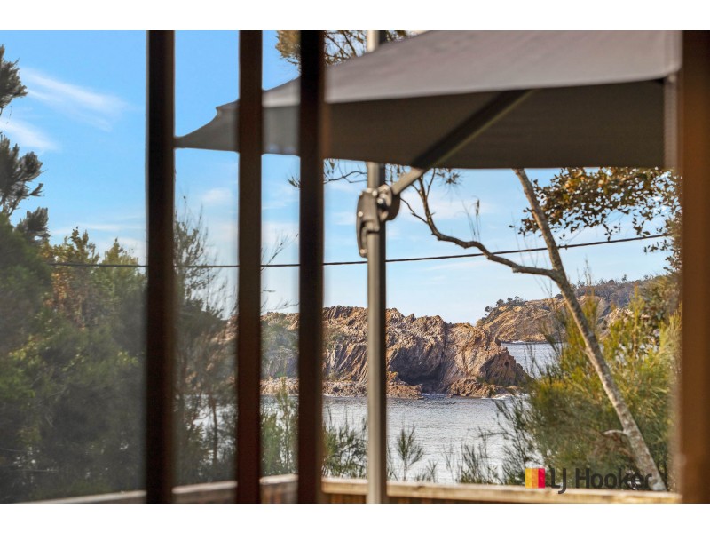 11 Guerilla Bay Road, Guerilla Bay NSW 2536