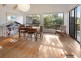 11 Guerilla Bay Road, Guerilla Bay NSW 2536