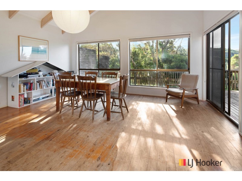 11 Guerilla Bay Road, Guerilla Bay NSW 2536