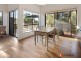 11 Guerilla Bay Road, Guerilla Bay NSW 2536