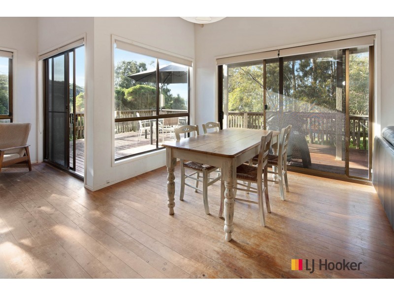 11 Guerilla Bay Road, Guerilla Bay NSW 2536