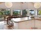 11 Guerilla Bay Road, Guerilla Bay NSW 2536