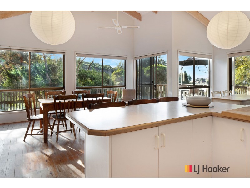 11 Guerilla Bay Road, Guerilla Bay NSW 2536