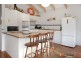 11 Guerilla Bay Road, Guerilla Bay NSW 2536