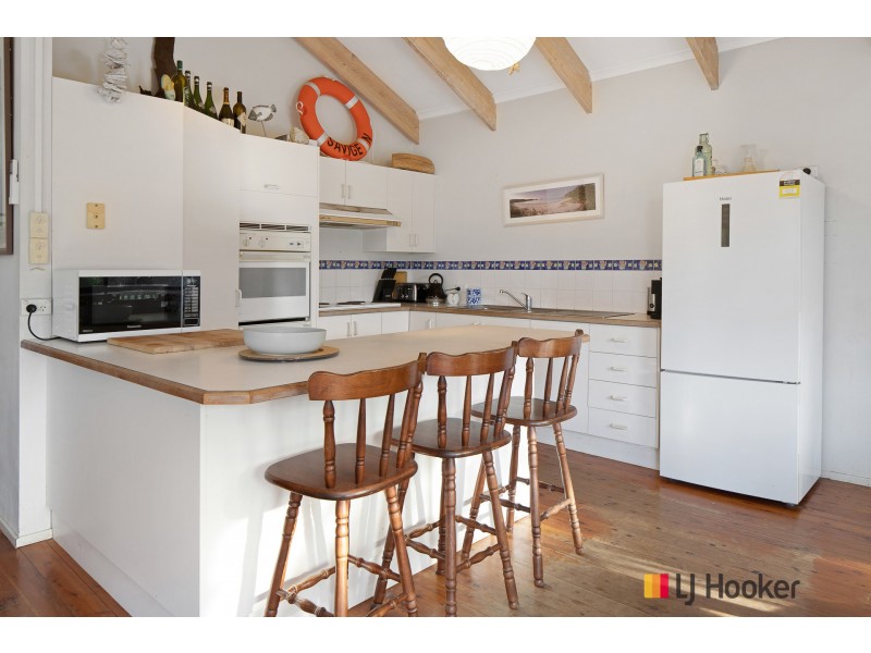 11 Guerilla Bay Road, Guerilla Bay NSW 2536