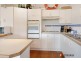11 Guerilla Bay Road, Guerilla Bay NSW 2536