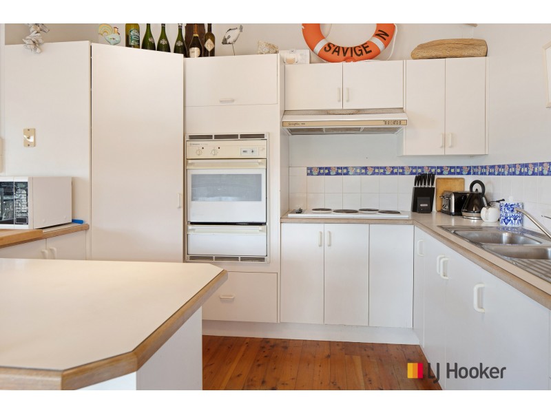 11 Guerilla Bay Road, Guerilla Bay NSW 2536