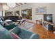 11 Guerilla Bay Road, Guerilla Bay NSW 2536
