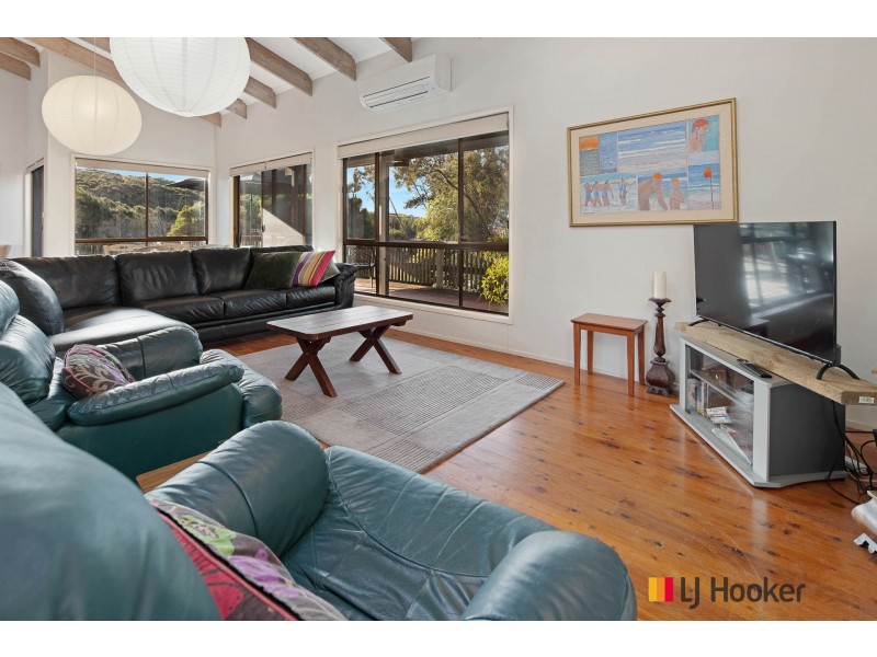 11 Guerilla Bay Road, Guerilla Bay NSW 2536