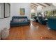 11 Guerilla Bay Road, Guerilla Bay NSW 2536