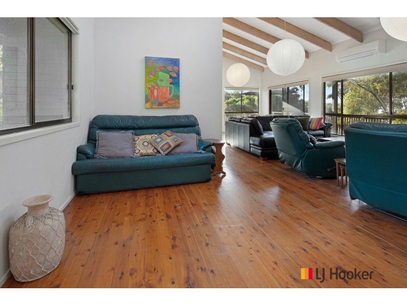 11 Guerilla Bay Road, Guerilla Bay NSW 2536
