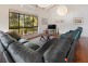 11 Guerilla Bay Road, Guerilla Bay NSW 2536