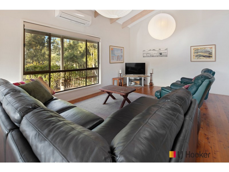 11 Guerilla Bay Road, Guerilla Bay NSW 2536