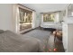 11 Guerilla Bay Road, Guerilla Bay NSW 2536