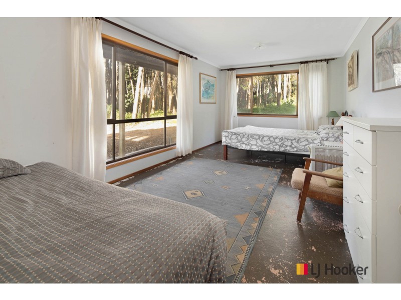 11 Guerilla Bay Road, Guerilla Bay NSW 2536