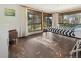 11 Guerilla Bay Road, Guerilla Bay NSW 2536