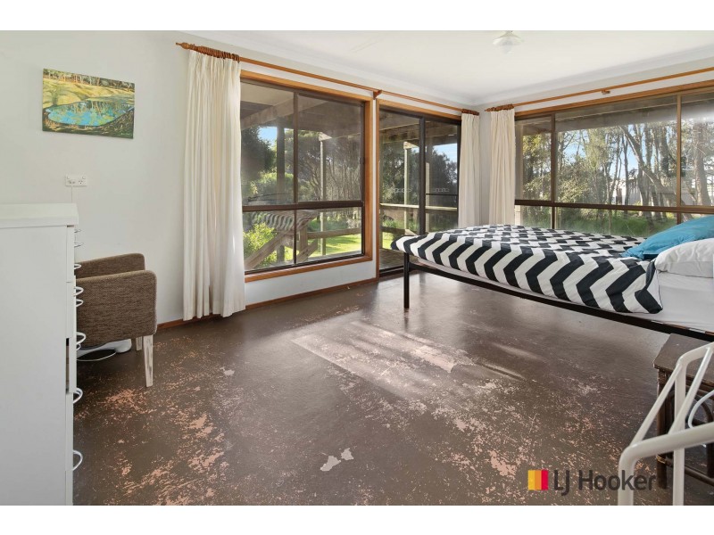 11 Guerilla Bay Road, Guerilla Bay NSW 2536