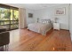 11 Guerilla Bay Road, Guerilla Bay NSW 2536