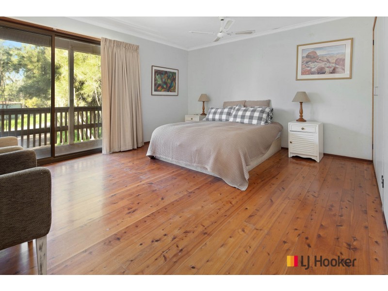 11 Guerilla Bay Road, Guerilla Bay NSW 2536