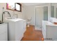 11 Guerilla Bay Road, Guerilla Bay NSW 2536