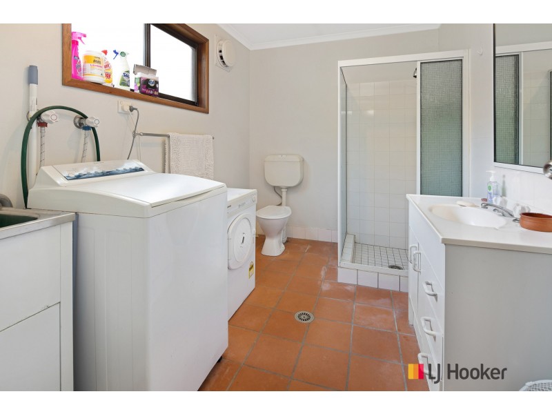 11 Guerilla Bay Road, Guerilla Bay NSW 2536