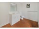 11 Guerilla Bay Road, Guerilla Bay NSW 2536