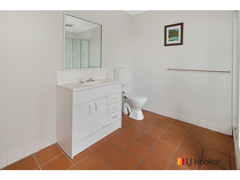 11 Guerilla Bay Road, Guerilla Bay NSW 2536