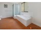 11 Guerilla Bay Road, Guerilla Bay NSW 2536