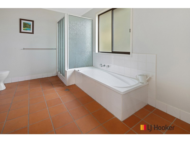 11 Guerilla Bay Road, Guerilla Bay NSW 2536