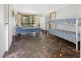 11 Guerilla Bay Road, Guerilla Bay NSW 2536