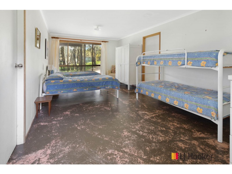 11 Guerilla Bay Road, Guerilla Bay NSW 2536