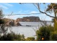 11 Guerilla Bay Road, Guerilla Bay NSW 2536