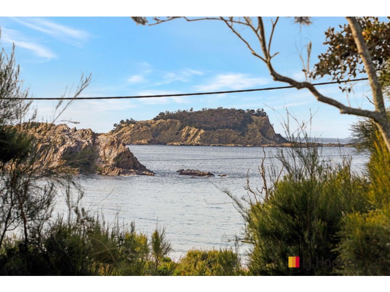 11 Guerilla Bay Road, Guerilla Bay NSW 2536
