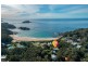 11 Guerilla Bay Road, Guerilla Bay NSW 2536