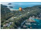 11 Guerilla Bay Road, Guerilla Bay NSW 2536