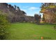 11 Guerilla Bay Road, Guerilla Bay NSW 2536