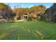 11 Guerilla Bay Road, Guerilla Bay NSW 2536